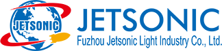 Fuzhou Jetsonic Light Industry Co., Ltd.